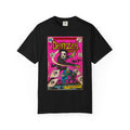 King of the Mischievous South 2 - Unisex Comfort Colors T-shirt