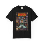 Tommy - Unisex Comfort Colors T-shirt