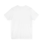 King of the Mischievous South 2 - Unisex Jersey Short Sleeve Tee
