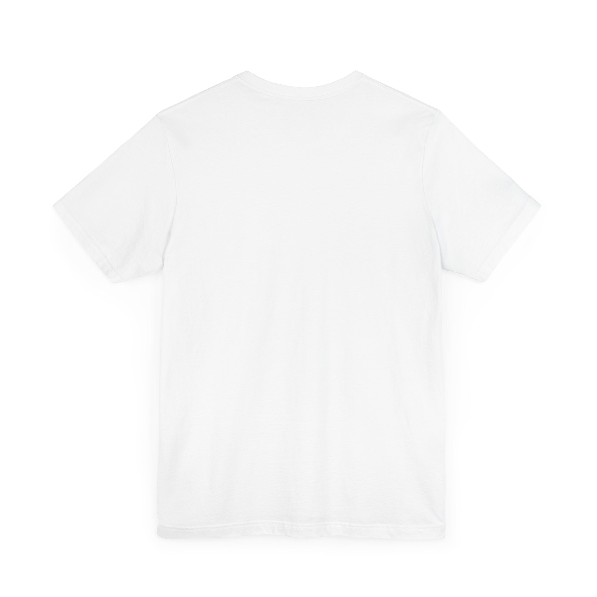 King of the Mischievous South 2 - Unisex Jersey Short Sleeve Tee