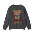 Umi Says - Unisex Heavy Blend™ Crewneck Sweatshirt