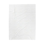 Love is a Losing Game - Velveteen Plush Blanket