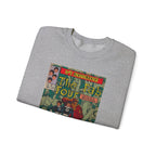 Beatlemania -  Unisex Heavy Blend™ Crewneck Sweatshirt
