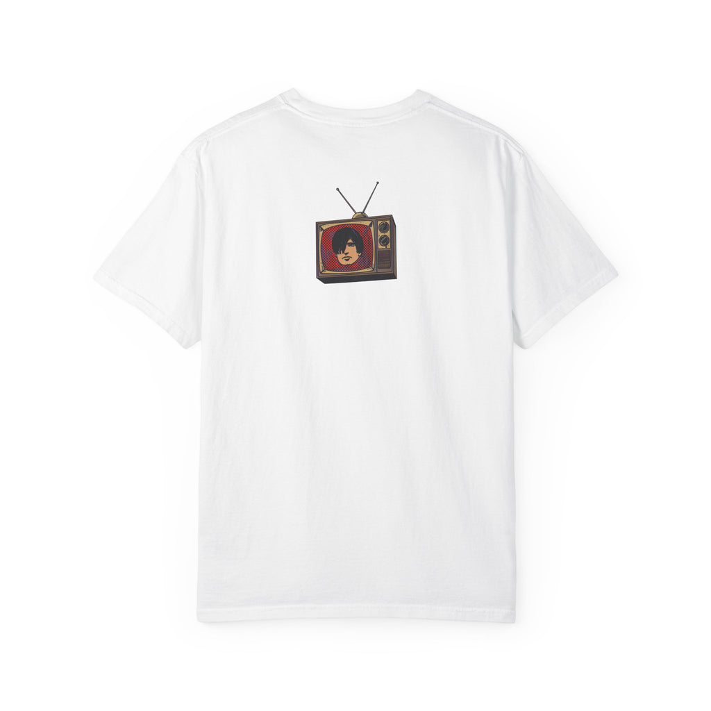 Only - Unisex Comfort Colors T-shirt
