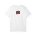 Only - Unisex Comfort Colors T-shirt