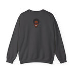 Songs in the Key of Life - Unisex Heavy Blend™ Crewneck Sweatshirt