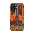 Dirt - Tough Phone Cases
