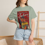The Sweetest Taboo - Unisex Comfort Colors T-shirt