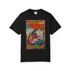 Fantasy Remix – Unisex Comfort Colors T-Shirt