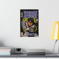 Basket Case - Premium Matte Vertical Posters