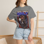 Nur – Unisex Comfort Colors T-Shirt