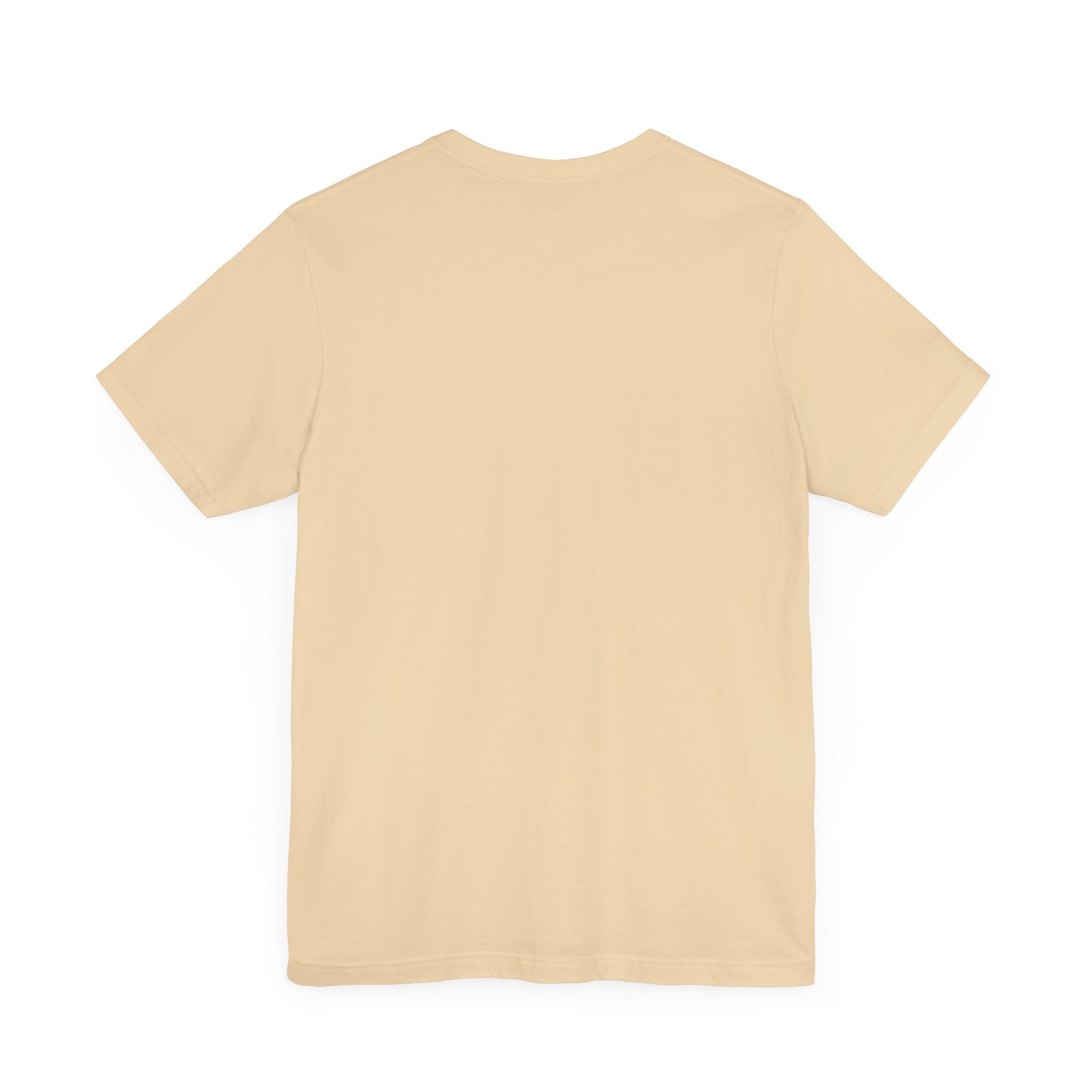 King of the Mischievous South 2 - Unisex Jersey Short Sleeve Tee
