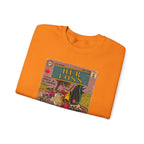 Her Loss - Unisex Heavy Blend™ Crewneck Sweatshirt
