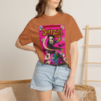 King of the Mischievous South 2 - Unisex Comfort Colors T-shirt