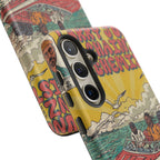 Life is Beautiful - Tough Phone Cases