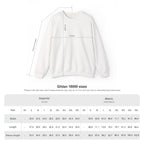 America Has a Problem - Unisex Heavy Blend™ Crewneck Sweatshirt
