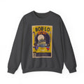 Boblo Boat - Unisex Heavy Blend™ Crewneck Sweatshirt