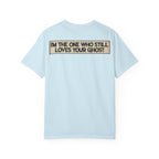 True Believer - Unisex Comfort Colors T-shirt