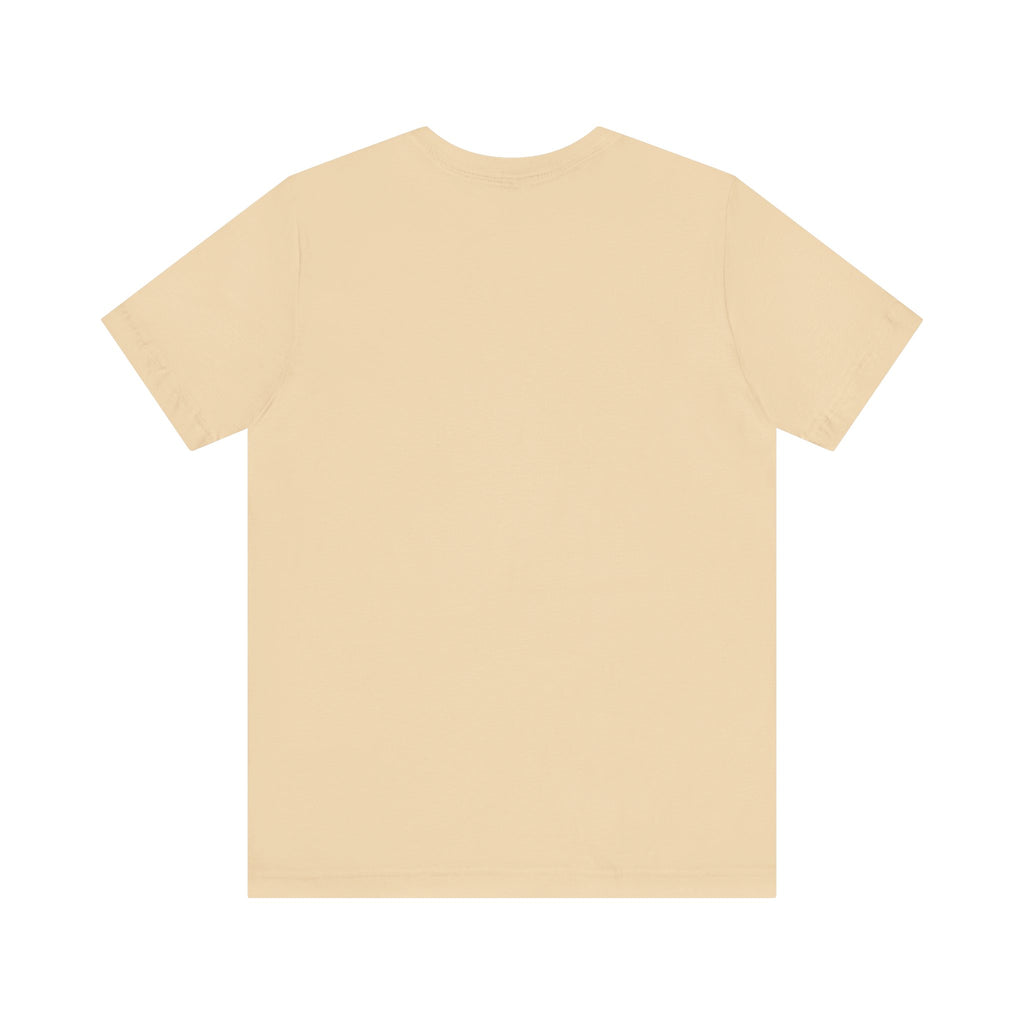 King of the Mischievous South 2 - Unisex Jersey Short Sleeve Tee