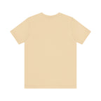 King of the Mischievous South 2 - Unisex Jersey Short Sleeve Tee