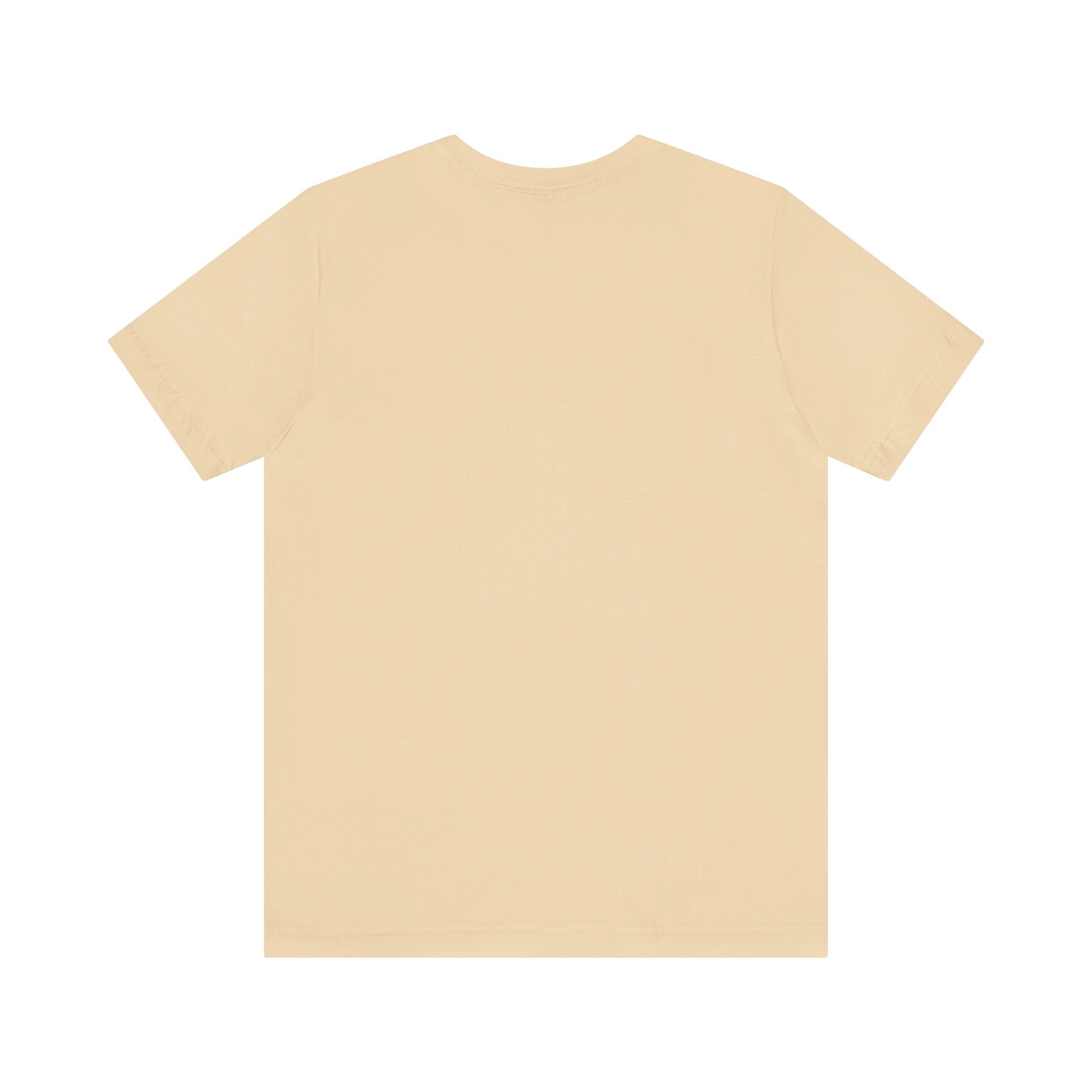 King of the Mischievous South 2 - Unisex Jersey Short Sleeve Tee