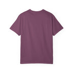 Either/Or - Unisex Comfort Colors T-shirt