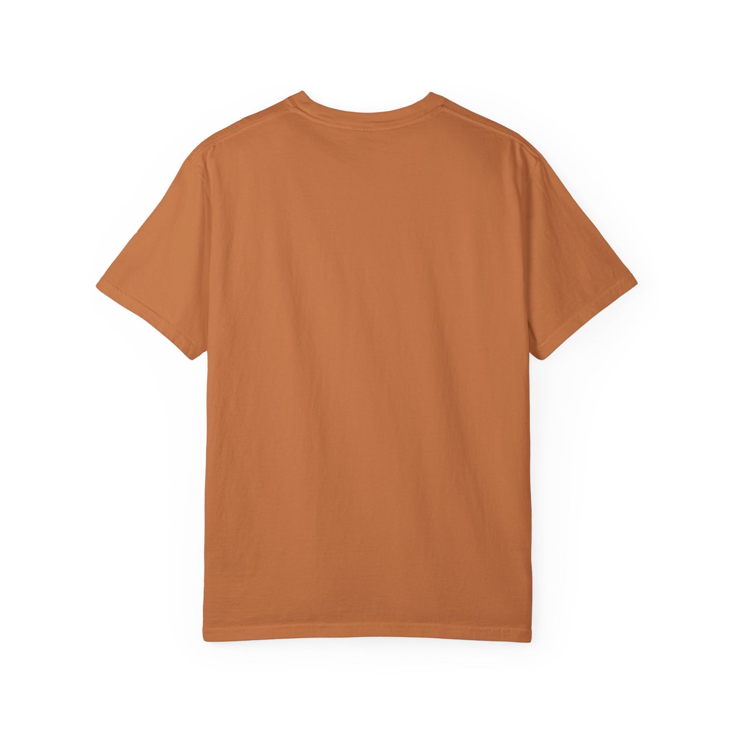 The Miseducation of Lauryn Hill - Unisex Comfort Colors T-shirt