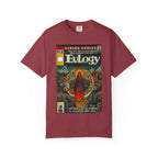 Eulogy - Unisex Comfort Colors T-shirt