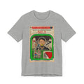 Kid A - Unisex Jersey Short Sleeve Tee