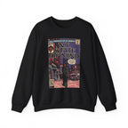 NY State of Mind - Unisex Heavy Blend™ Crewneck Sweatshirt