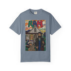 Ram - Unisex Comfort Colors T-shirt