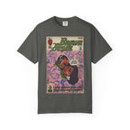 Brown Sugar - Unisex Comfort Colors T-shirt