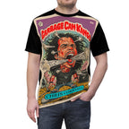Chris Cornyell - Unisex Cut & Sew Tee (AOP)