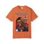 The Pop Out - Unisex Comfort Colors T-shirt