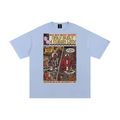 Only Built 4 Cuban Linx - Unisex Pure Cotton T-Shirt