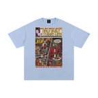 Only Built 4 Cuban Linx - Unisex Pure Cotton T-Shirt