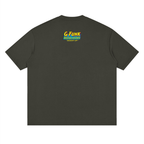 Streetwear,Clothing