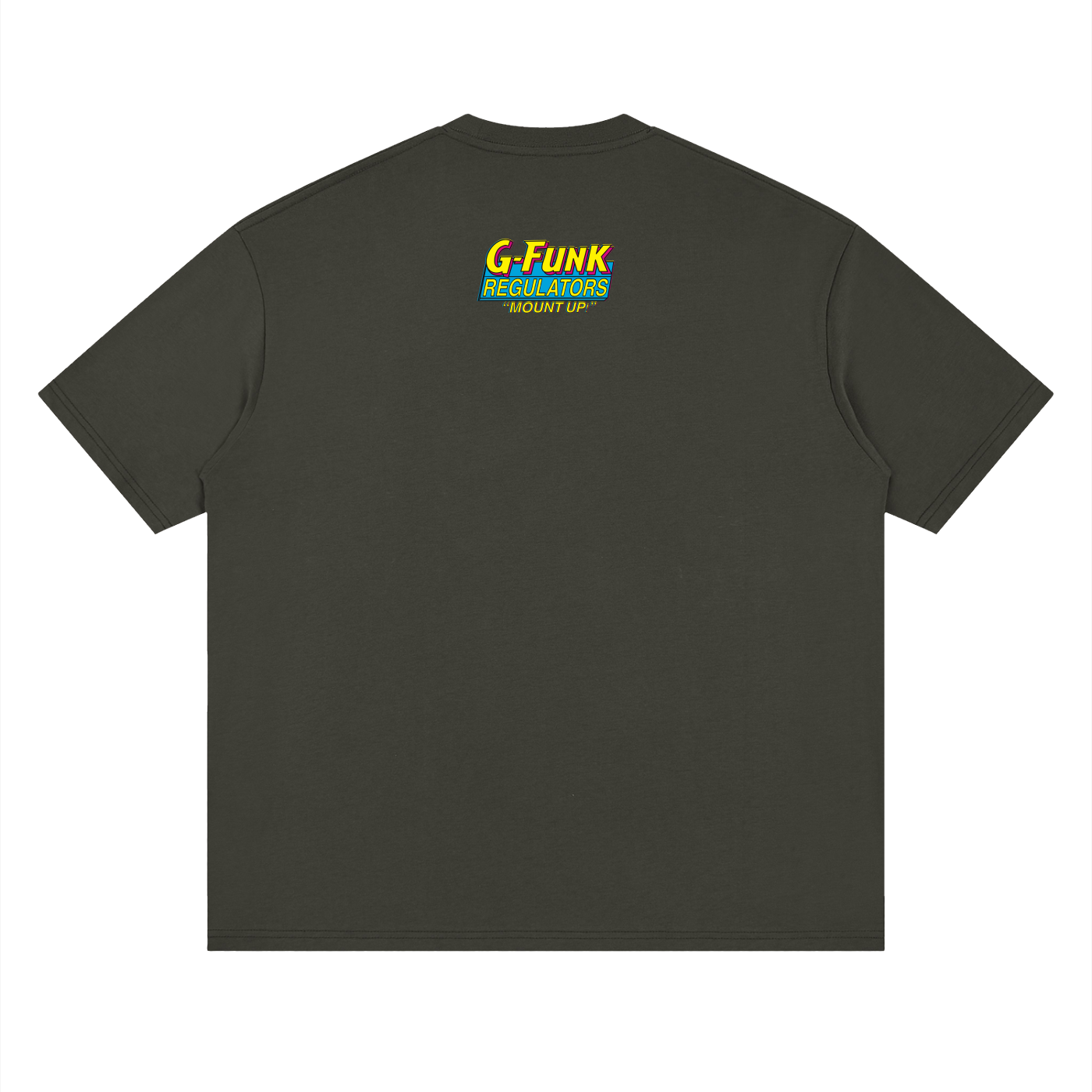 Streetwear,Clothing