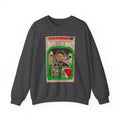 Kid A - Unisex Heavy Blend™ Crewneck Sweatshirt
