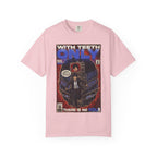 Only - Unisex Comfort Colors T-shirt