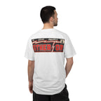Either/Or - Unisex Comfort Colors T-shirt