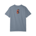 Head Over Heels - Unisex Comfort Colors T-shirt