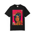 Love is a Losing Game - Unisex Comfort Colors T-shirt