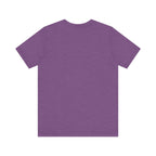 King of the Mischievous South 2 - Unisex Jersey Short Sleeve Tee