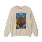New Blue Sun - Unisex Heavy Blend™ Crewneck Sweatshirt