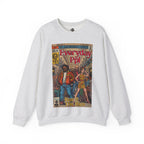 Everyday Ppl - Unisex Heavy Blend™ Crewneck Sweatshirt