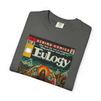 Eulogy - Unisex Comfort Colors T-Shirt