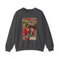 All Too Well - Unisex Heavy Blend™ Crewneck Sweatshirt