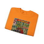 Beatlemania -  Unisex Heavy Blend™ Crewneck Sweatshirt