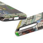 We Gon' Make It - Tough Phone Cases